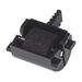 MXBR50 - MAX R5 Check Writer Ink Roller