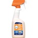 PGC03259 - Febreze Fabric Refresher Spray