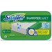 PGC35154 - Swiffer Sweeper Wet Cloths