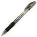 PAP70601 - Paper Mate Profile Smooth Stick Pens