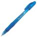 PAP70602 - Paper Mate Profile Smooth Stick Pens