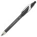 PAP85580 - Paper Mate FlexGrip Elite Retractable Ballpoint Pens