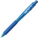 PENBK440C - Pentel WOW! Retractable Ballpoint Pens