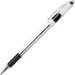 PENBK90A - Pentel R.S.V.P. Ballpoint Stick Pens