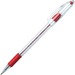 PENBK90B - Pentel R.S.V.P. Ballpoint Stick Pens