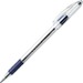 PENBK90C - Pentel R.S.V.P. Ballpoint Stick Pens