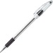 PENBK91A - Pentel R.S.V.P. Ballpoint Stick Pens