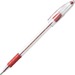 PENBK91B - Pentel R.S.V.P. Ballpoint Stick Pens