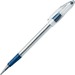 PENBK91C - Pentel R.S.V.P. Ballpoint Stick Pens