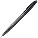 Felt-tip/Porous Point Pens