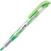PENSL12K - Pentel 24/7 Highlighter