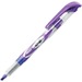 PENSL12V - Pentel 24/7 Highlighter