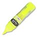Liquid Highlighters