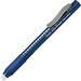 PENZE22C - Pentel Rubber Grip Clic Eraser