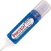 PENZL31W - Pentel Presto! Jumbo Correction Pen