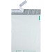 QUA46199 - Quality Park Poly Mailing Envelopes