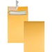 QUA93336 - Quality Park Kraft Redi-strip Expansion Envelopes