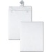 QUAR1790 - Quality Park Flap-Stik Open-end Envelopes