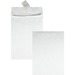 QUAR4520 - Quality Park Tyvek Plain Expansion Envelopes