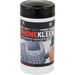 REARR1403 - Read Right PhoneKleen Antibacterial Wipes
