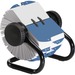 Card Files & Holders