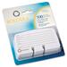 Card File Refills