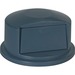 Waste Containers & Accessories
