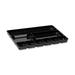 RUB45706 - Rubbermaid Regeneration Drawer Organizer