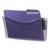 RUB65986 - Rubbermaid Magnetic Wall File