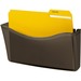 RUB65988 - Rubbermaid Magnetic Wall File