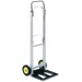 SAF4061 - Safco Hideaway Compact Hand Truck