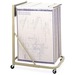 SAF5026 - Safco Mobile Cart