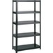 SAF5245BL - Safco Boltless Steel Shelving