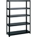Industrial & Commercial Shelving