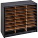Literature Organizers/Sorters