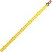 SAN20047 - Prismacolor Col-Erase Colored Pencils