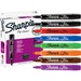SAN22478 - Sharpie Bullet Point Flip Chart Markers
