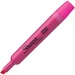 SAN25009 - Sharpie SmearGuard Tank Style Highlighters
