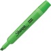 SAN25026 - Sharpie SmearGuard Tank Style Highlighters