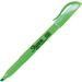 SAN27026 - Sharpie Accent Highlighters with Smear Guard