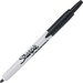 SAN32701 - Sharpie Fine Point Retractable Markers