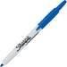 SAN32703 - Sharpie Fine Point Retractable Markers