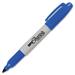 SAN33003 - Sharpie Super Bold Fine Point Markers