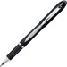UBC33921 - Uni-Ball Jetstream Gel Rollerball Pens