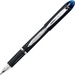 UBC33922 - Uni-Ball Jetstream Gel Rollerball Pens