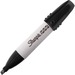 SAN34801 - Sharpie Professional Chisel Tip Markers