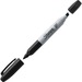 SAN36201 - Sharpie Super Twin Tip Markers