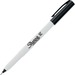 SAN37001 - Sharpie Precision Ultra-fine Point Markers