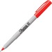 SAN37002 - Sharpie Precision Ultra-fine Point Markers