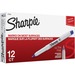 SAN37003 - Sharpie Precision Ultra-fine Point Markers